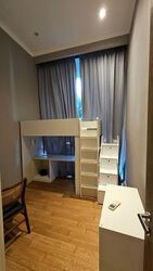 Cluny Park Residence (D10), Condominium #552290911
